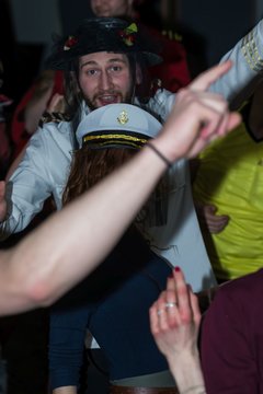 Bild 779 - Latuff Wiemersdorf 2019